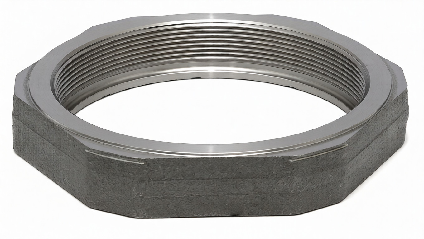 KOVAN SOMUNU DORSE SF